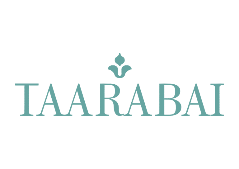 Taarabai website
